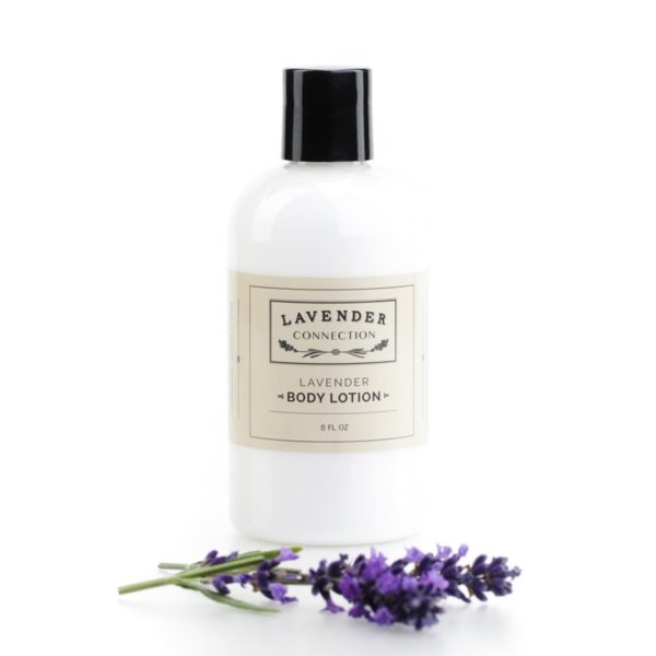 Gift Box - Body - Image 2