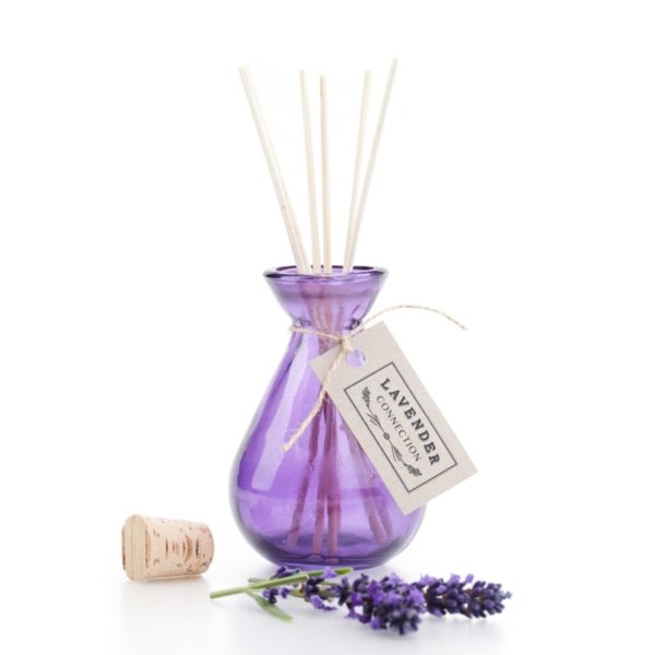 Lavender Reed Diffuser