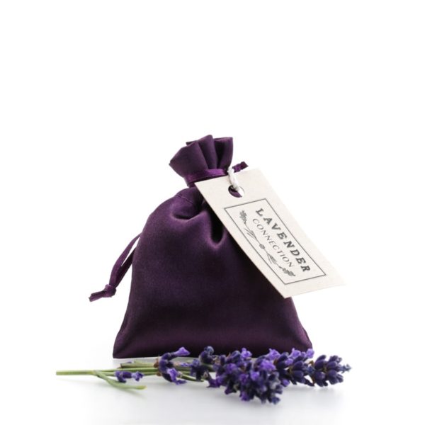 Gift Box - Body - Image 4