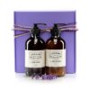 Lavender Hand Care - Gift Box