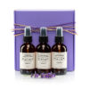 Lavender Spritz Gift Box