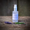 Lavender Botanical Skincare | Cleanser