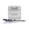 Lavender Botanical Skincare | Moisturizer
