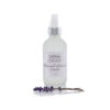Lavender Botanical Skincare Toner